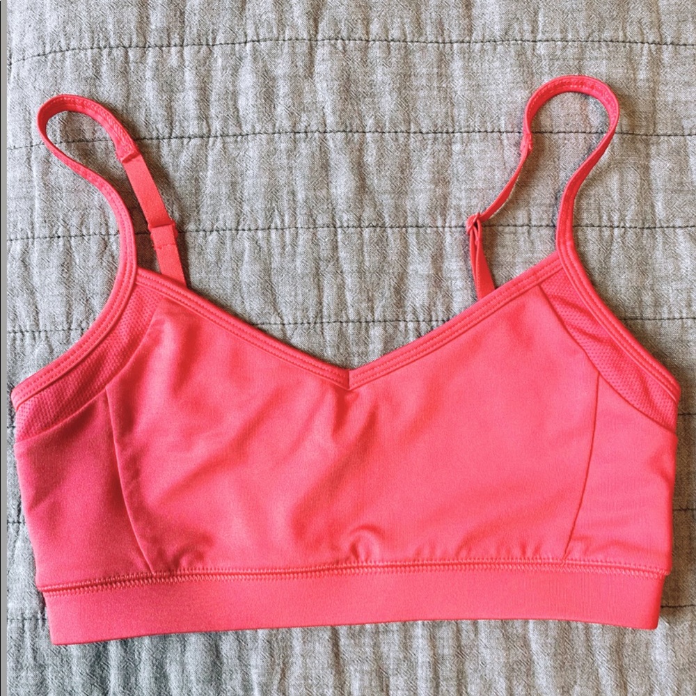 Sports bra - Picture 6 of 6
